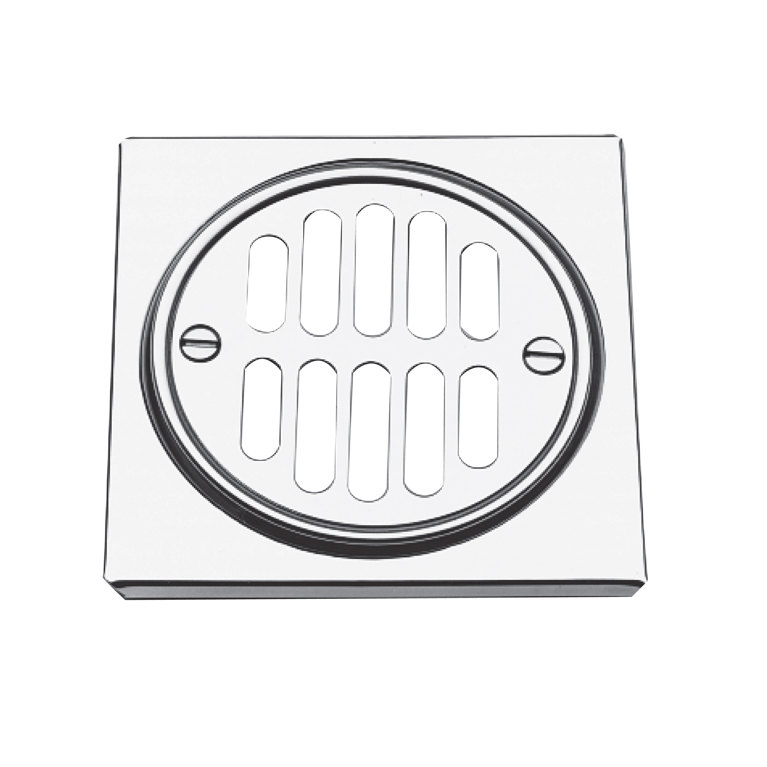 231 product image