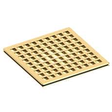 233-401 product image