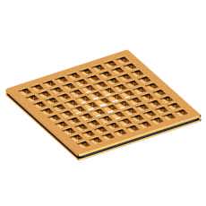 233-401 product image