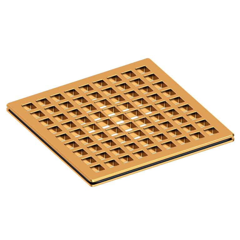 233-401 product image