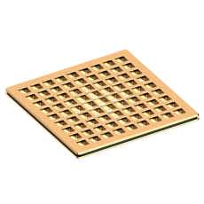 233-401 product image