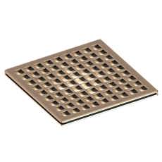 233-401 product image