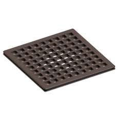 233-401 product image