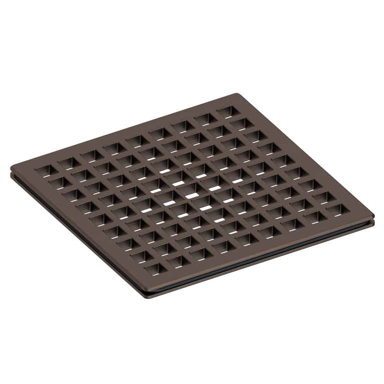 233-401 product image