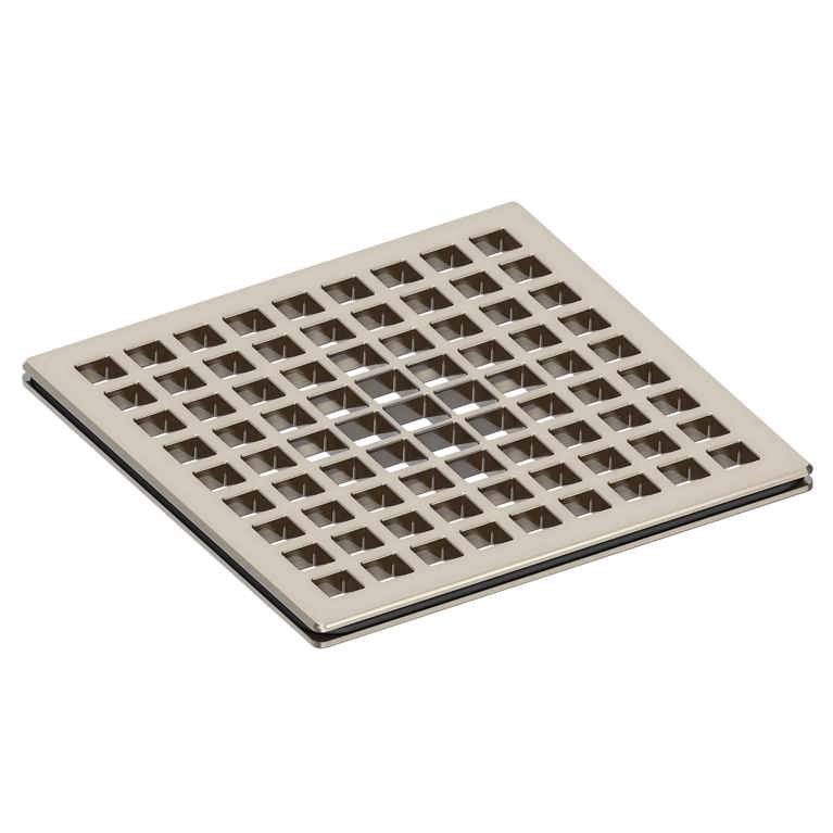 233-401 product image