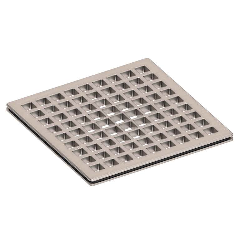 233-401 product image