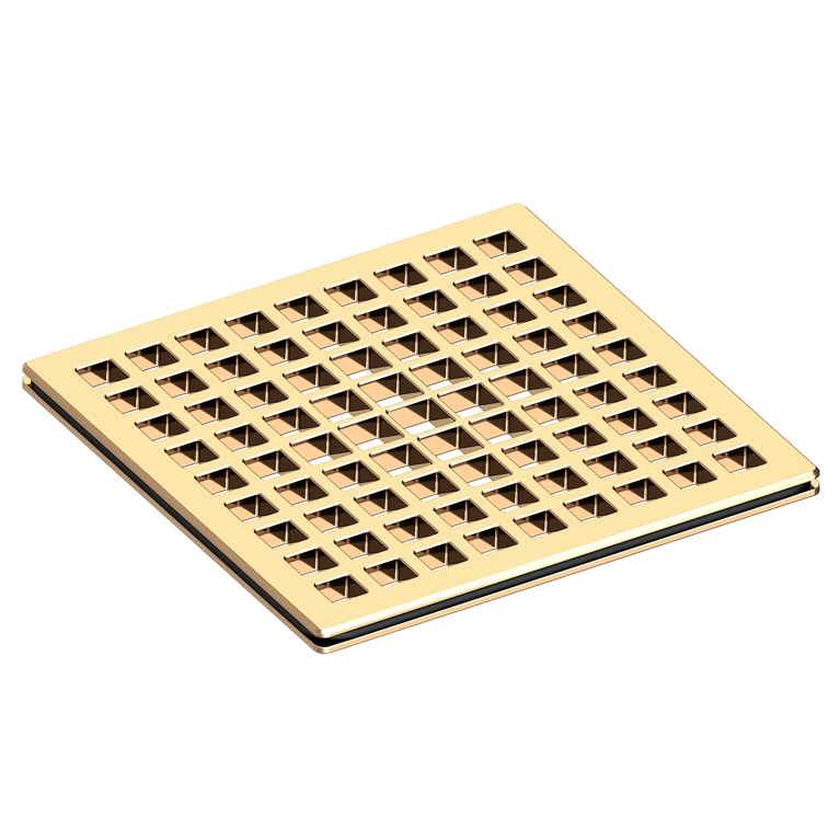 233-401 product image