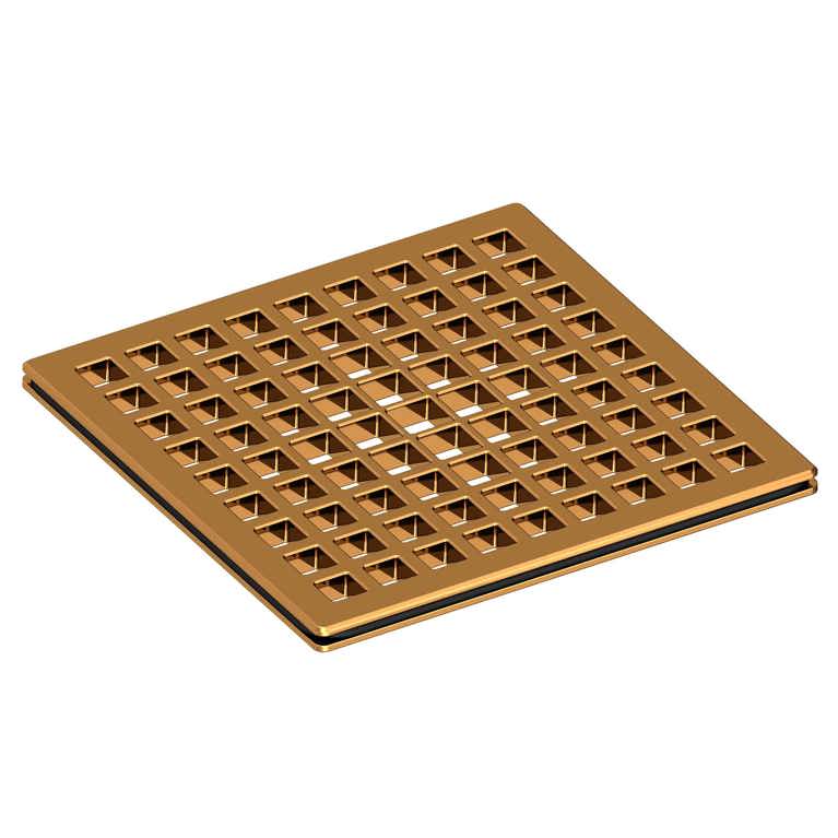 233-401 product image
