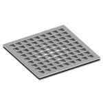 233-401 product image