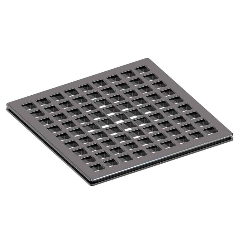 233-401 product image