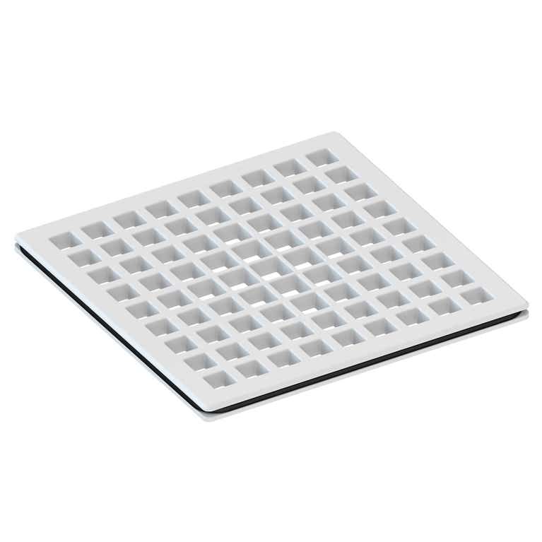 233-401 product image