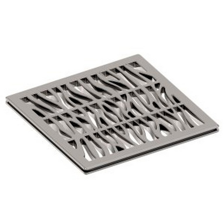 233-402 product image