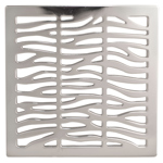 233-402 product image