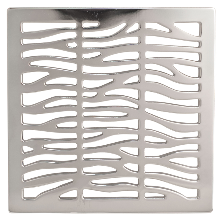 233-402 product image