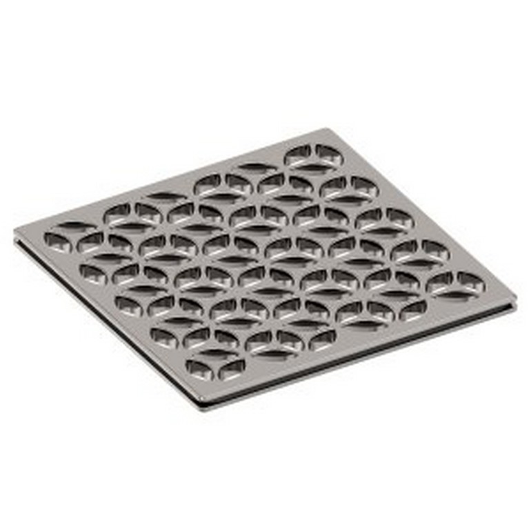 233-403 product image