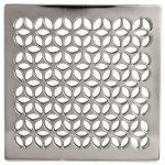 233-403 product image