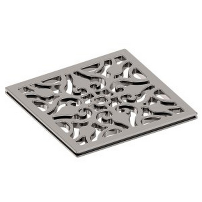 233-404 product image