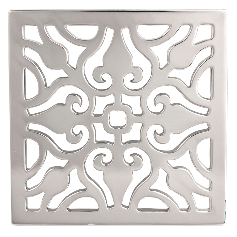 233-404 product image