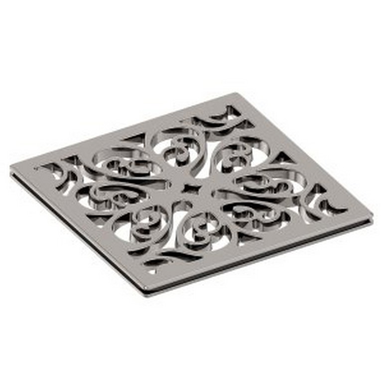 233-405 product image