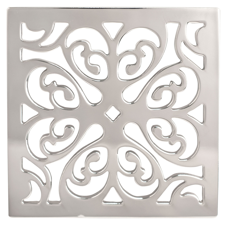 233-405 product image