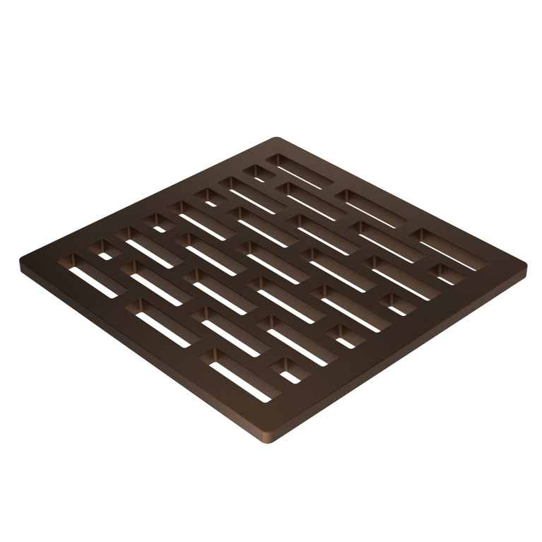 233-406 product image