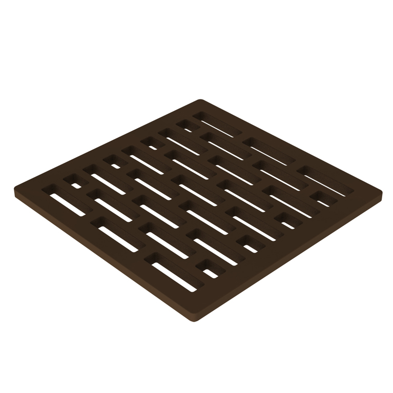 233-406 product image