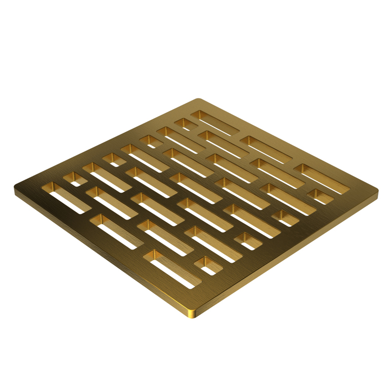 233-406 product image