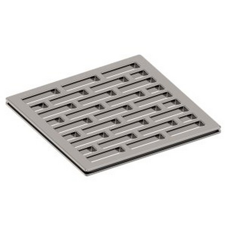 233-406 product image