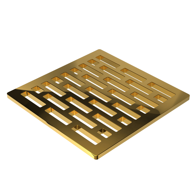 233-406 product image