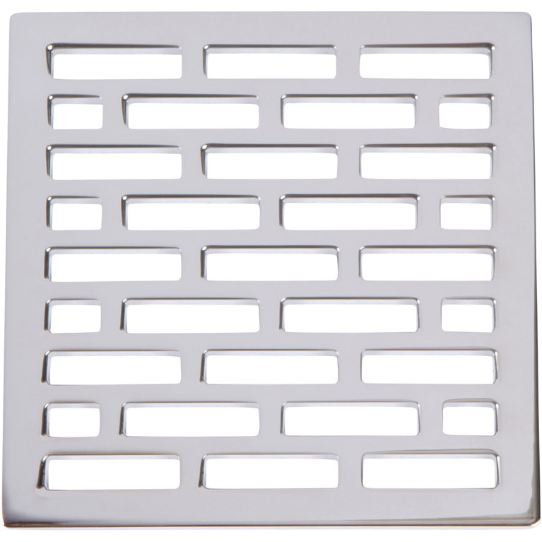 233-406 product image