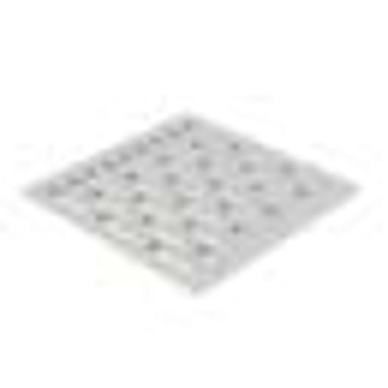 233-406 product image