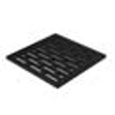 233-406 product image