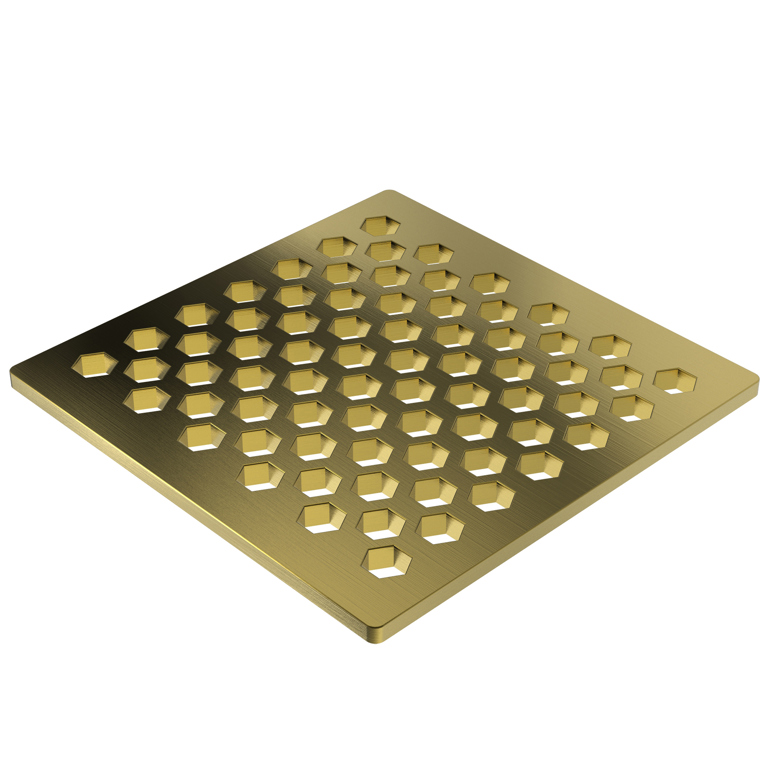 233-407 product image