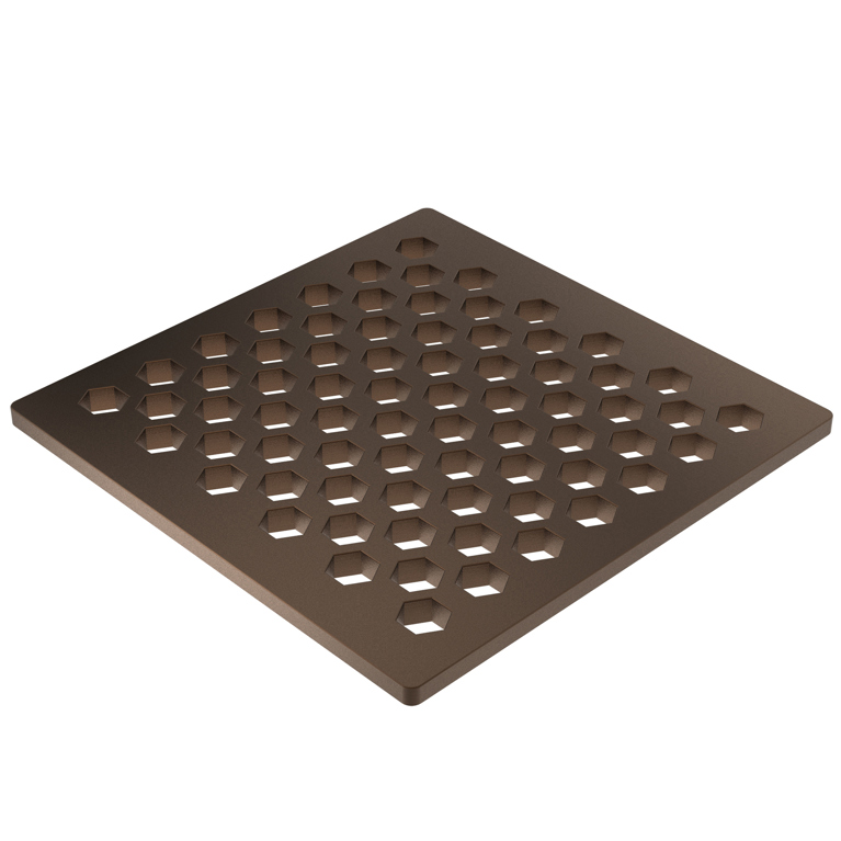 233-407 product image