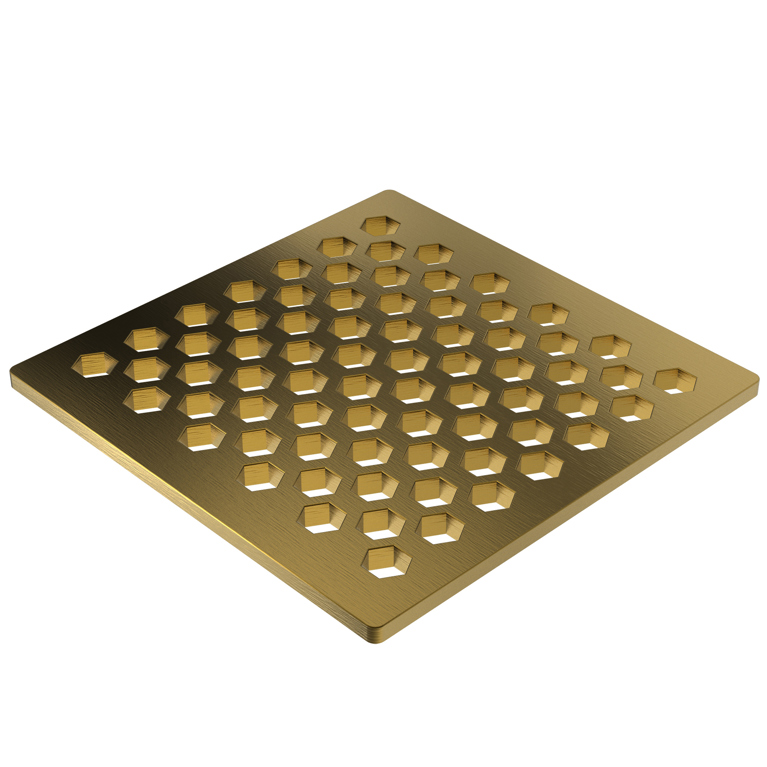 233-407 product image