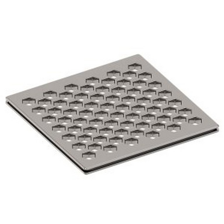 233-407 product image