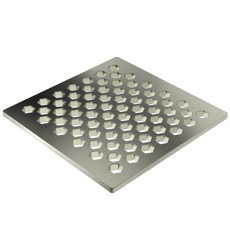 233-407 product image