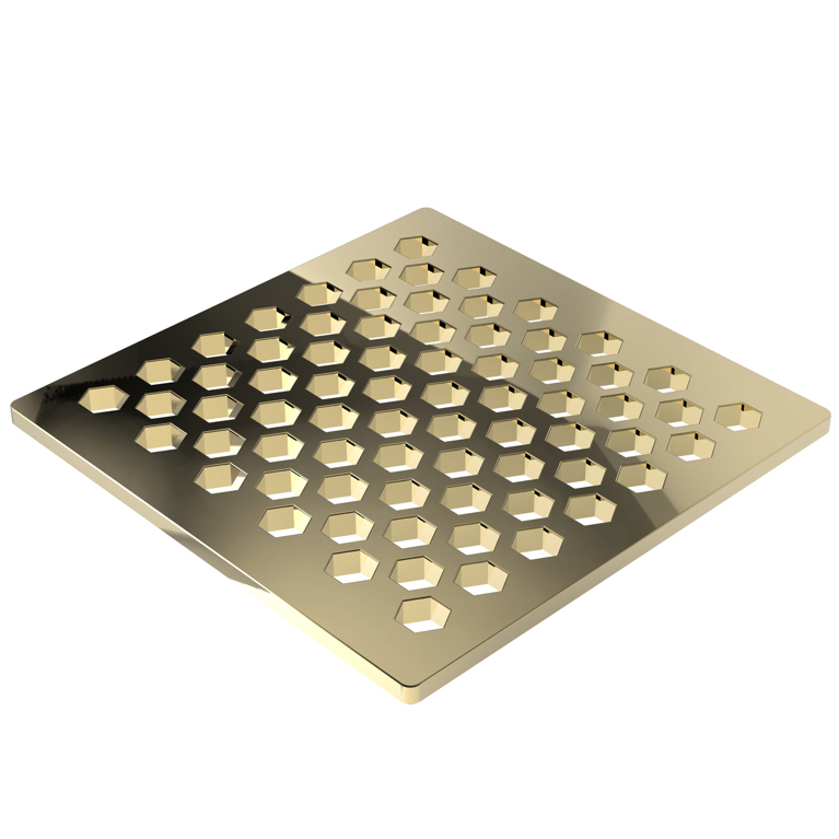 233-407 product image