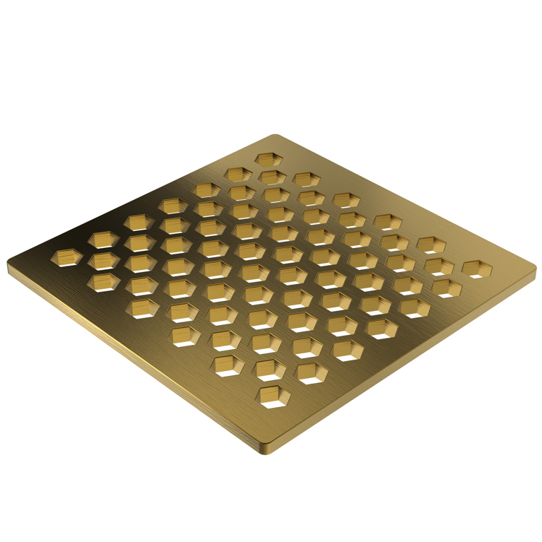 233-407 product image