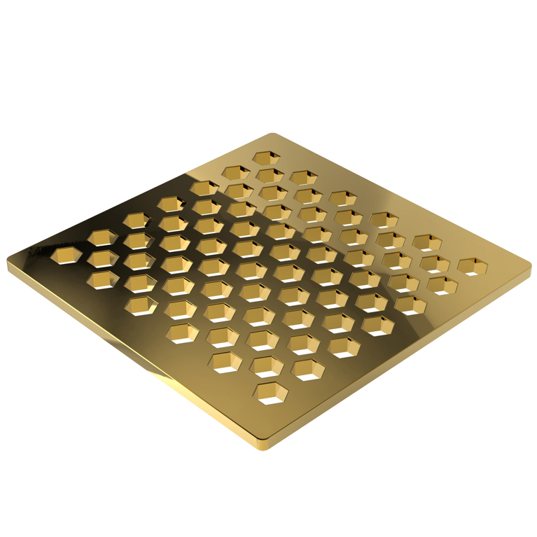 233-407 product image
