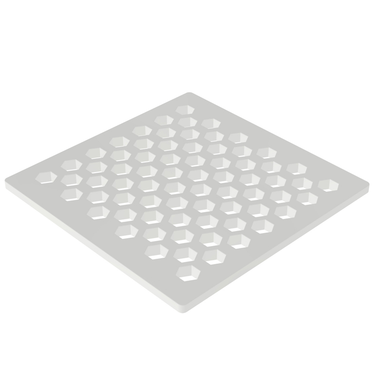 233-407 product image