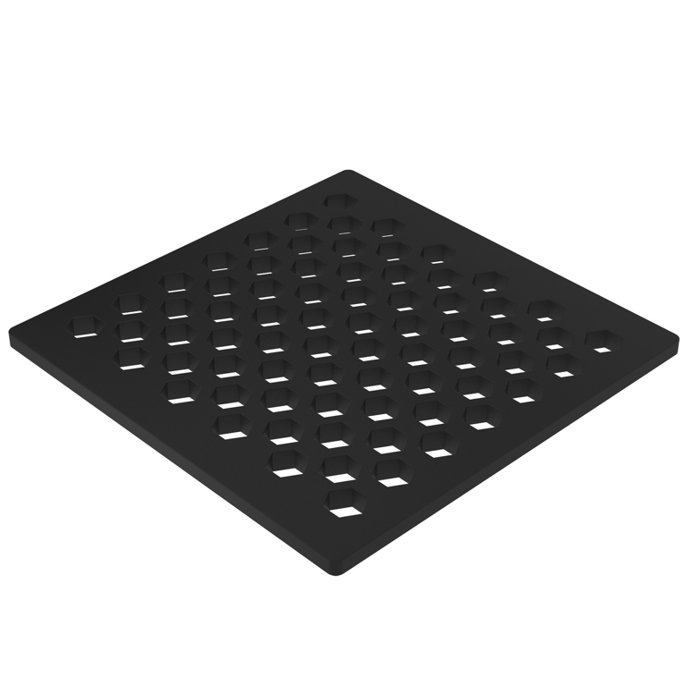 233-407 product image