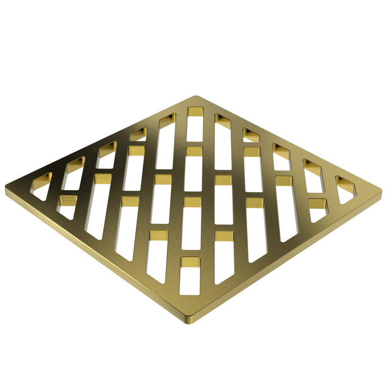 233-408 product image