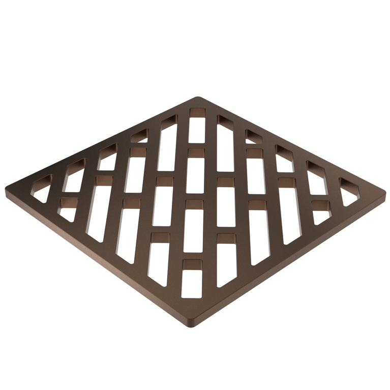 233-408 product image