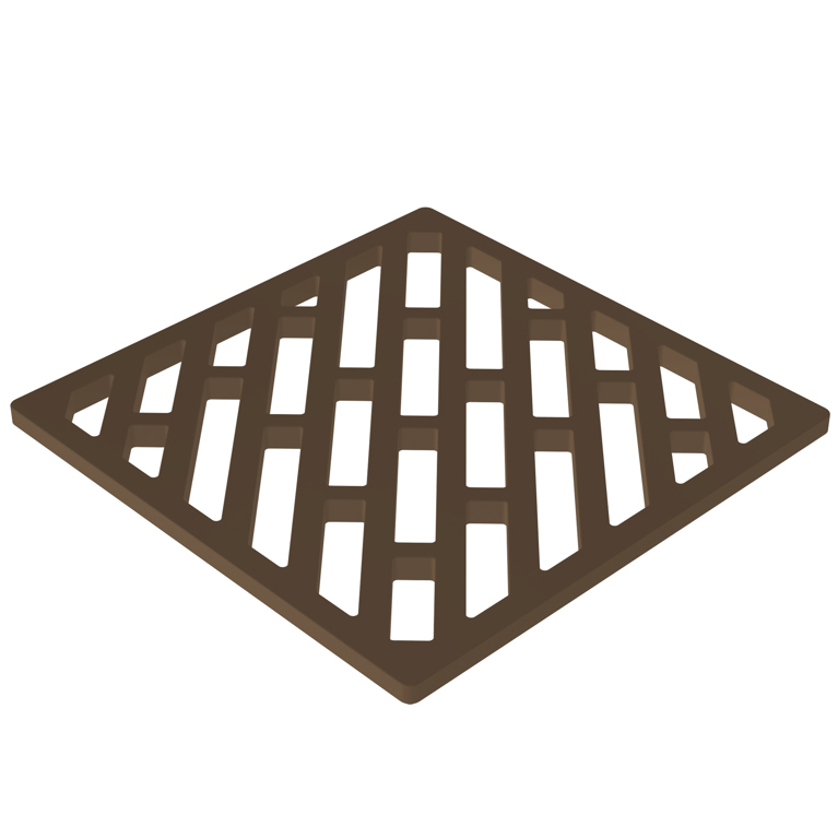 233-408 product image