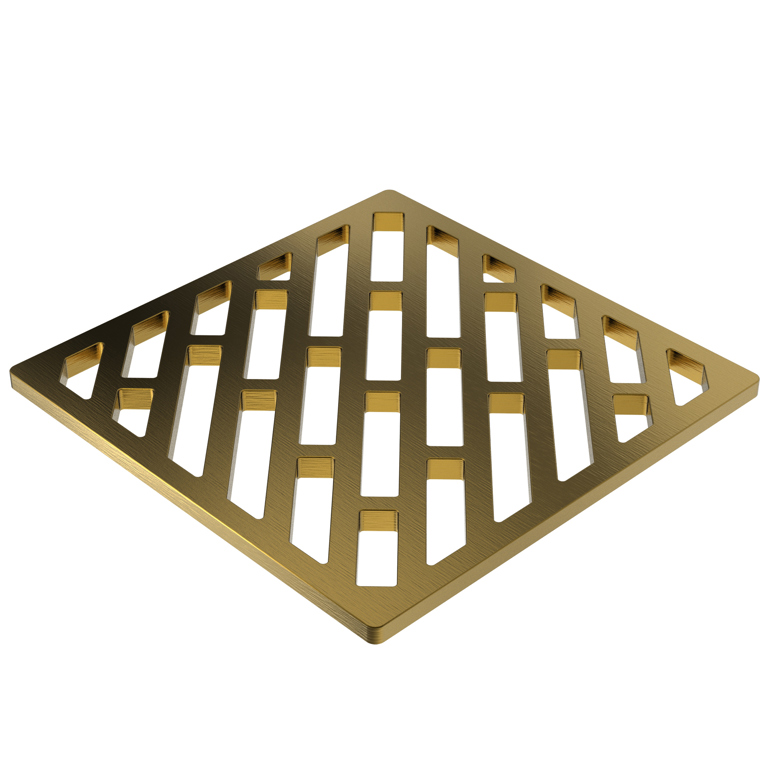233-408 product image