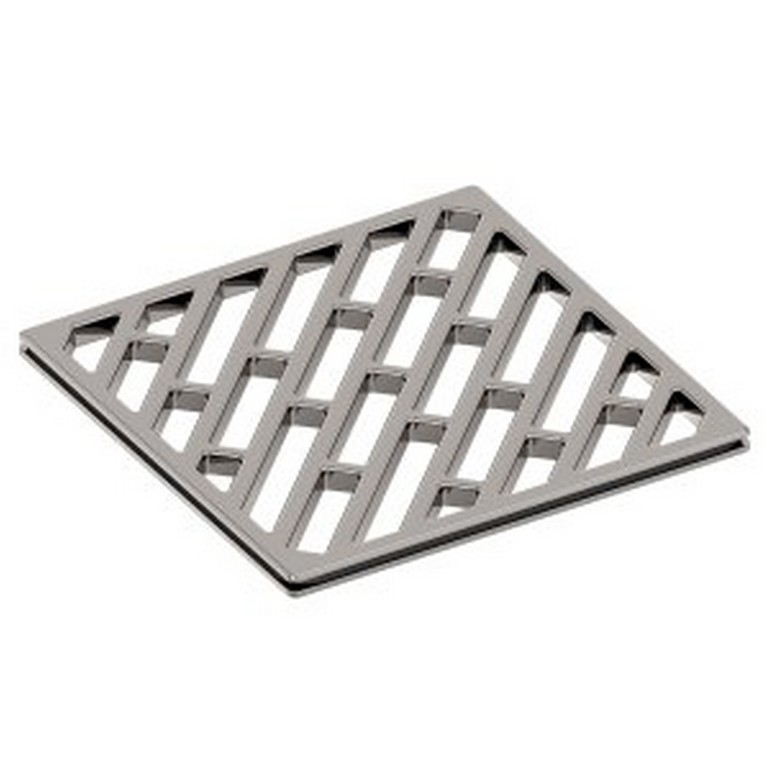 233-408 product image