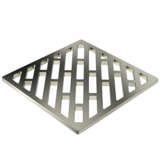 233-408 product image