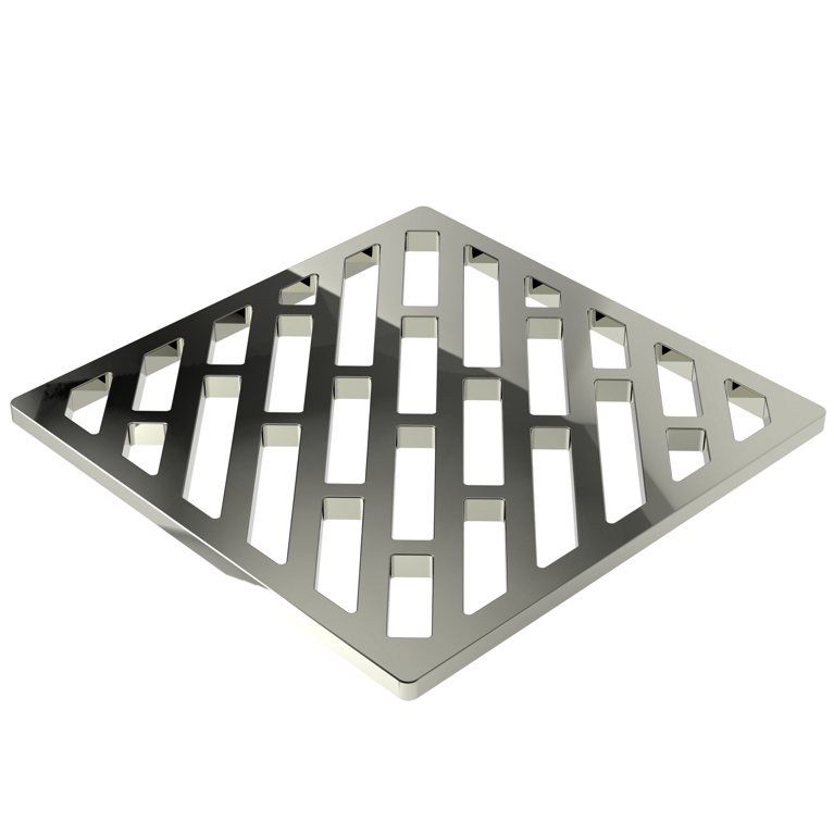 233-408 product image