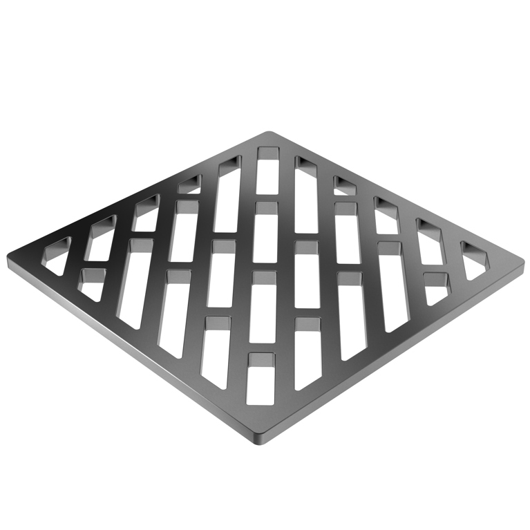 233-408 product image